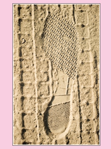 Footprints Thumbnail.jpg